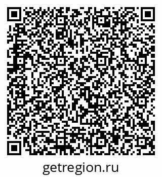 79292817453