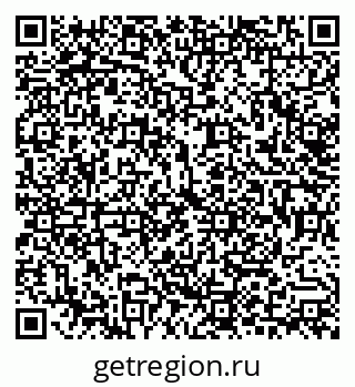 79292817457