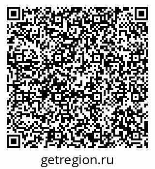 79292817460