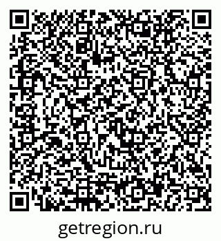 79292817466