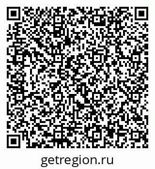 79292817469