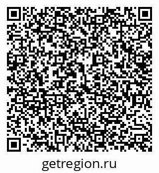 79292817471