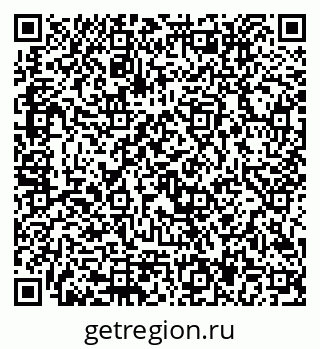 79292817473