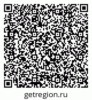 79292817475