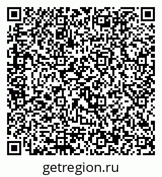 79292817486