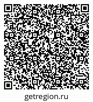79292817496
