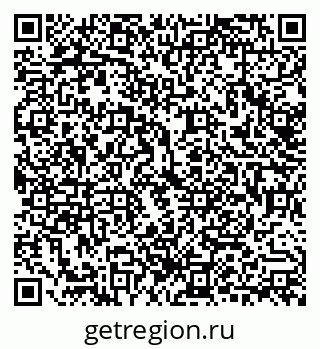 79292817499