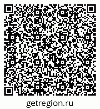 79292817502