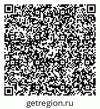 79292817508