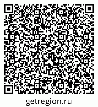 79292817518