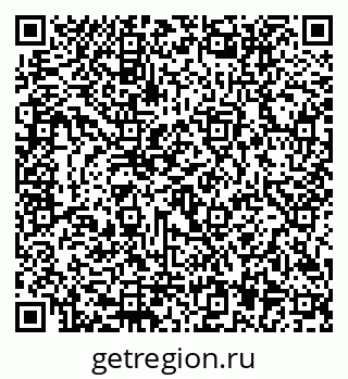 79292817528