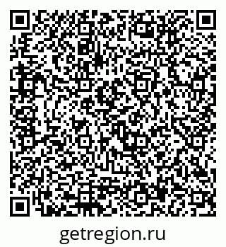 79292817536