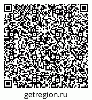 79292817549