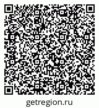 79292817565