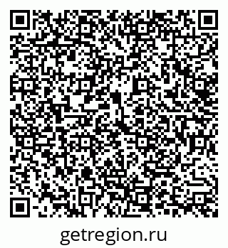 79292817566