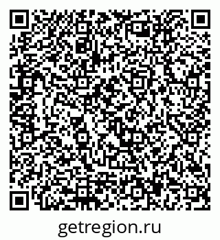 79292817577