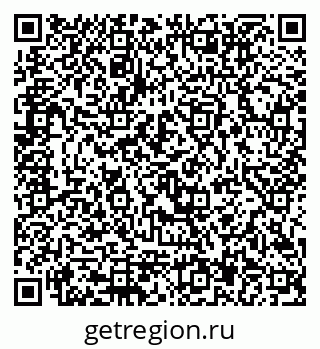 79292817584