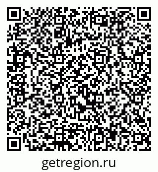 79292817585