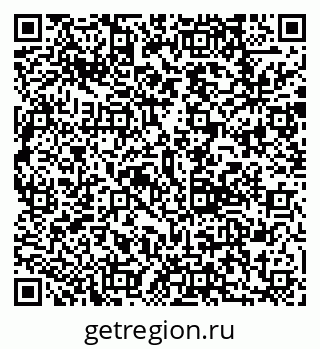 79292817598