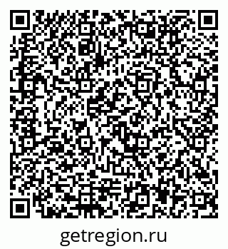79292817608