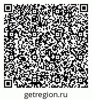 79292817610