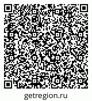 79292817611