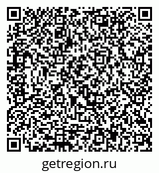 79292817615