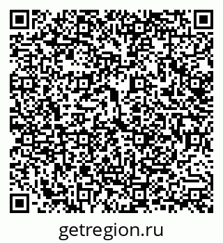 79292817618