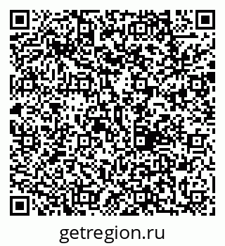79292817639
