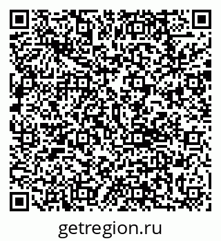 79292817650