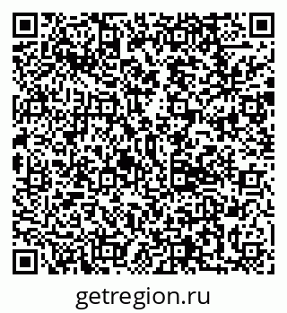 79292817652