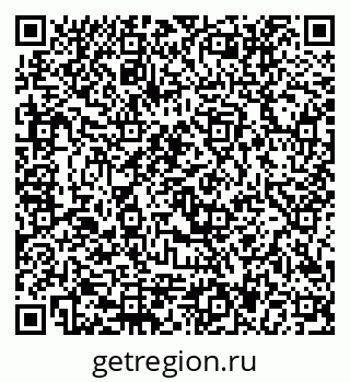 79292817663