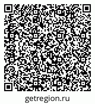 79292817674