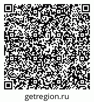 79292817675