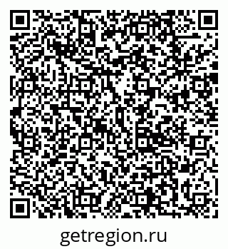 79292817682