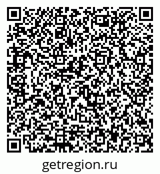 79292817691