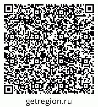 79292817706