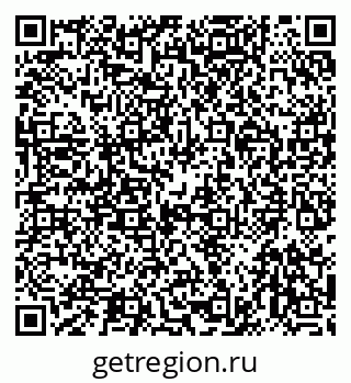 79292817713