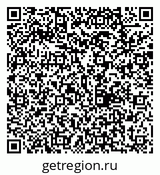 79292817738