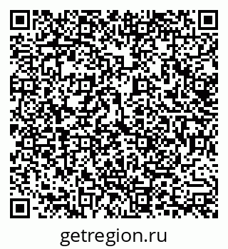 79292817746