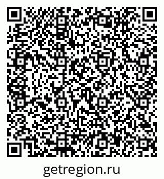 79292817764