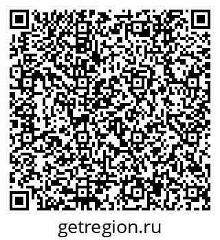 79292817765