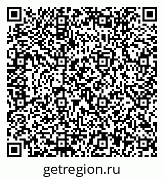 79292817768