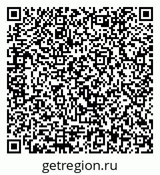 79292817769
