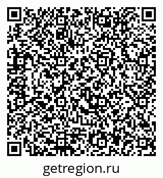 79292817770