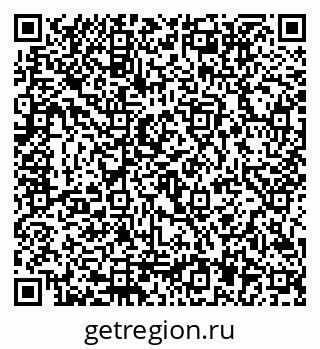 79292817788