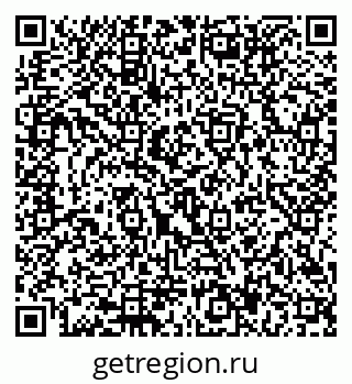 79292817797
