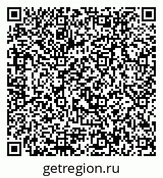 79292817807