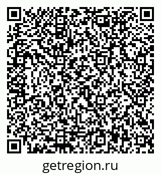 79292817809