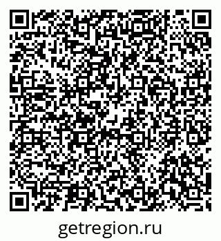 79292817811